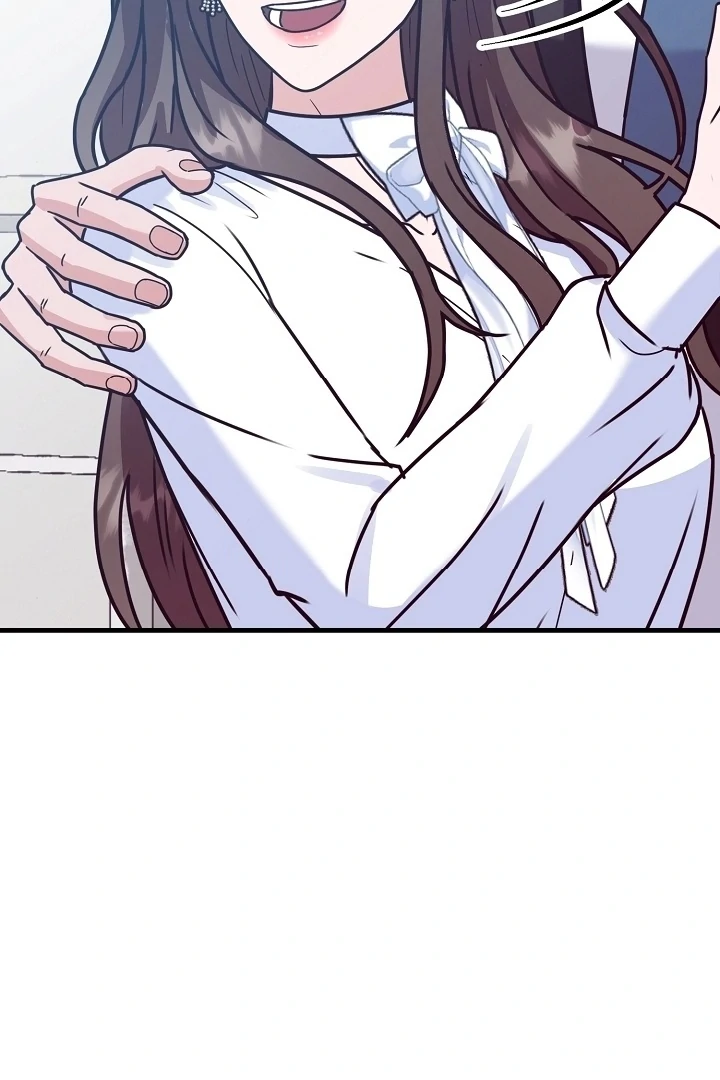 Bed Scene Chapter 9 - Page 59