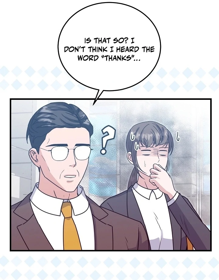 Bed Scene Chapter 9 - Page 60