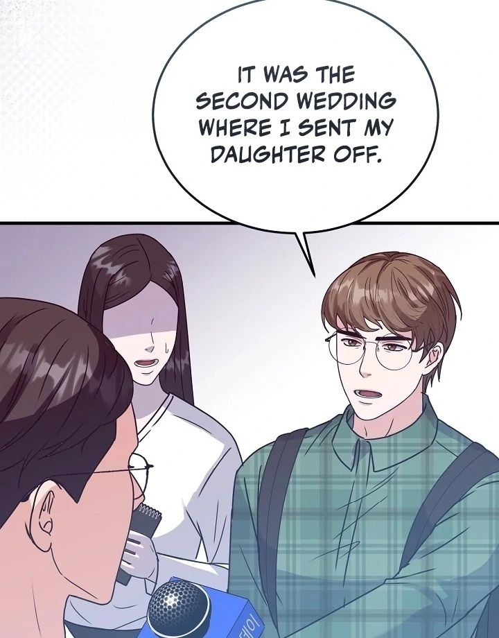 Bed Scene Chapter 9 - Page 7