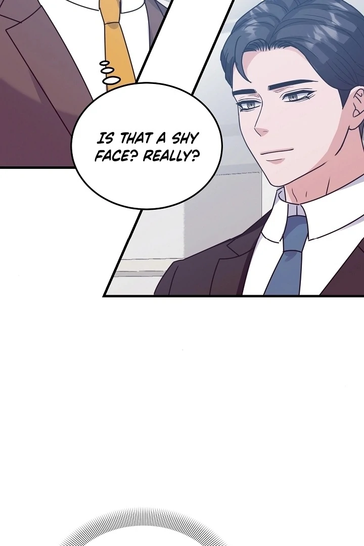 Bed Scene Chapter 9 - Page 63