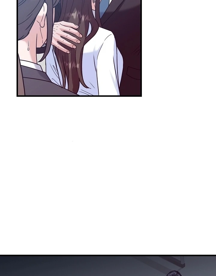 Bed Scene Chapter 9 - Page 69