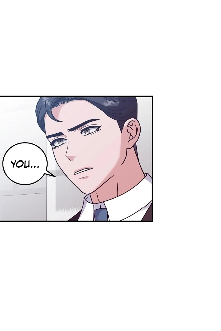 Bed Scene Chapter 9 - Page 72