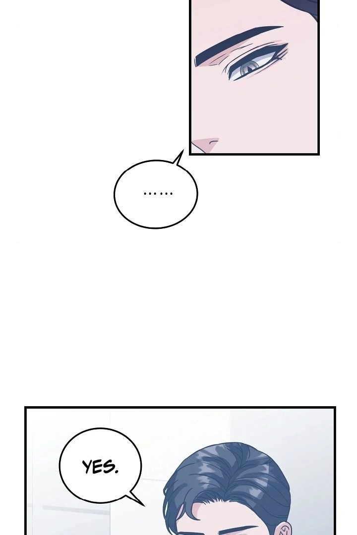 Bed Scene Chapter 9 - Page 76