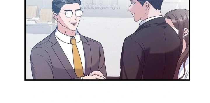 Bed Scene Chapter 9 - Page 79