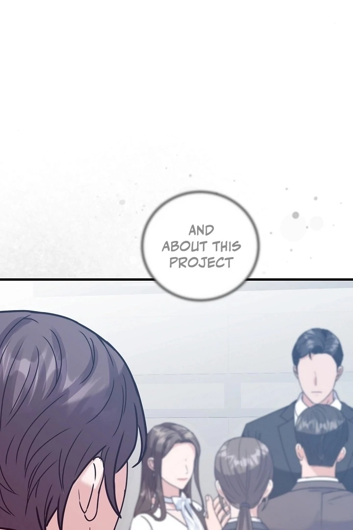 Bed Scene Chapter 9 - Page 80