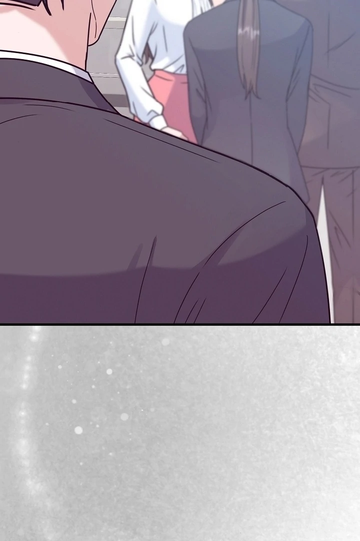 Bed Scene Chapter 9 - Page 81