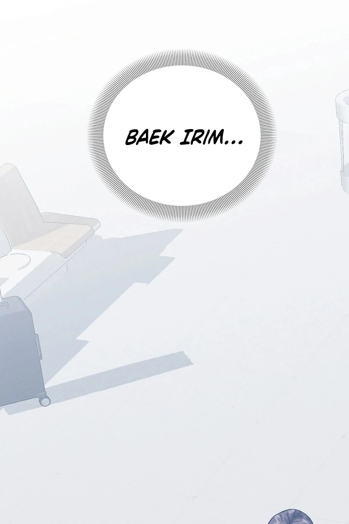 Bed Scene Chapter 9 - Page 85