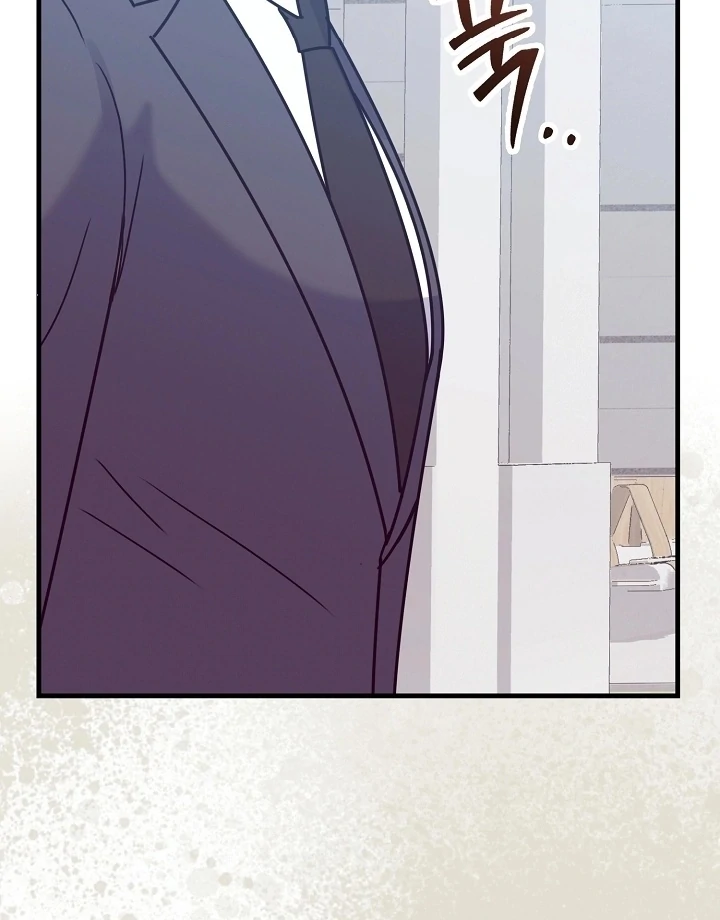 Bed Scene Chapter 9 - Page 91
