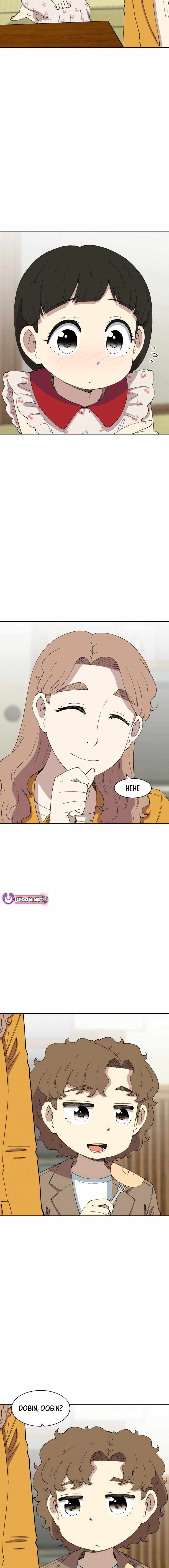 Beethoven Reborn Chapter 64 - Page 18