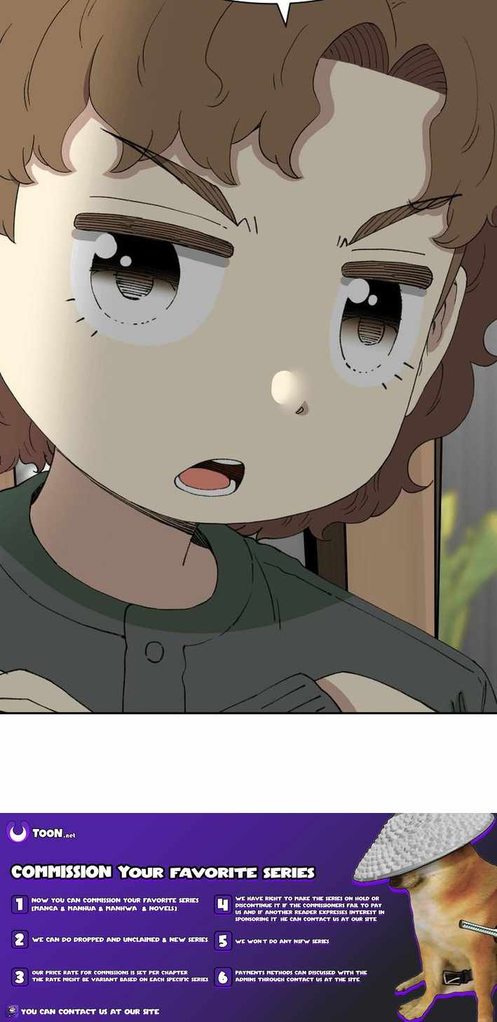 Beethoven Reborn Chapter 65 - Page 13