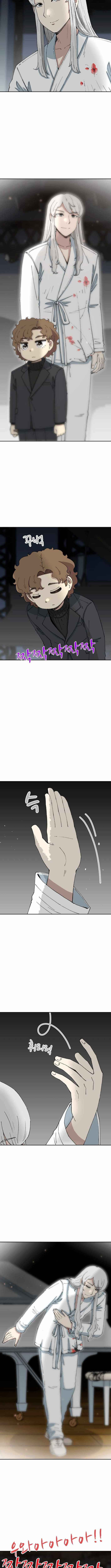 Beethoven Reborn Chapter 66 - Page 16