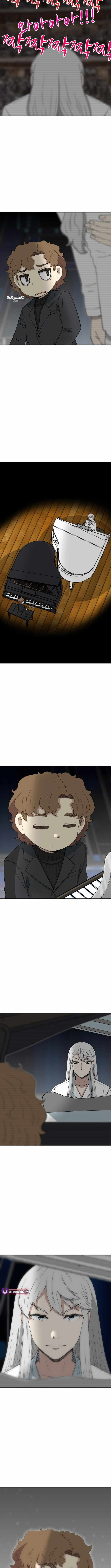 Beethoven Reborn Chapter 66 - Page 17