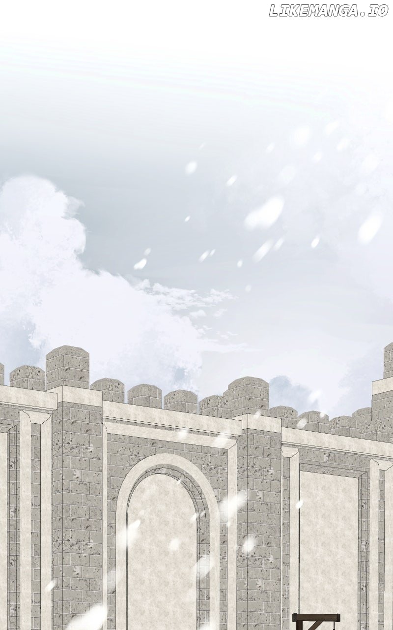 Before I Knew It, I Had Stolen the Dark Lord’s Heart Chapter 67 - Page 0