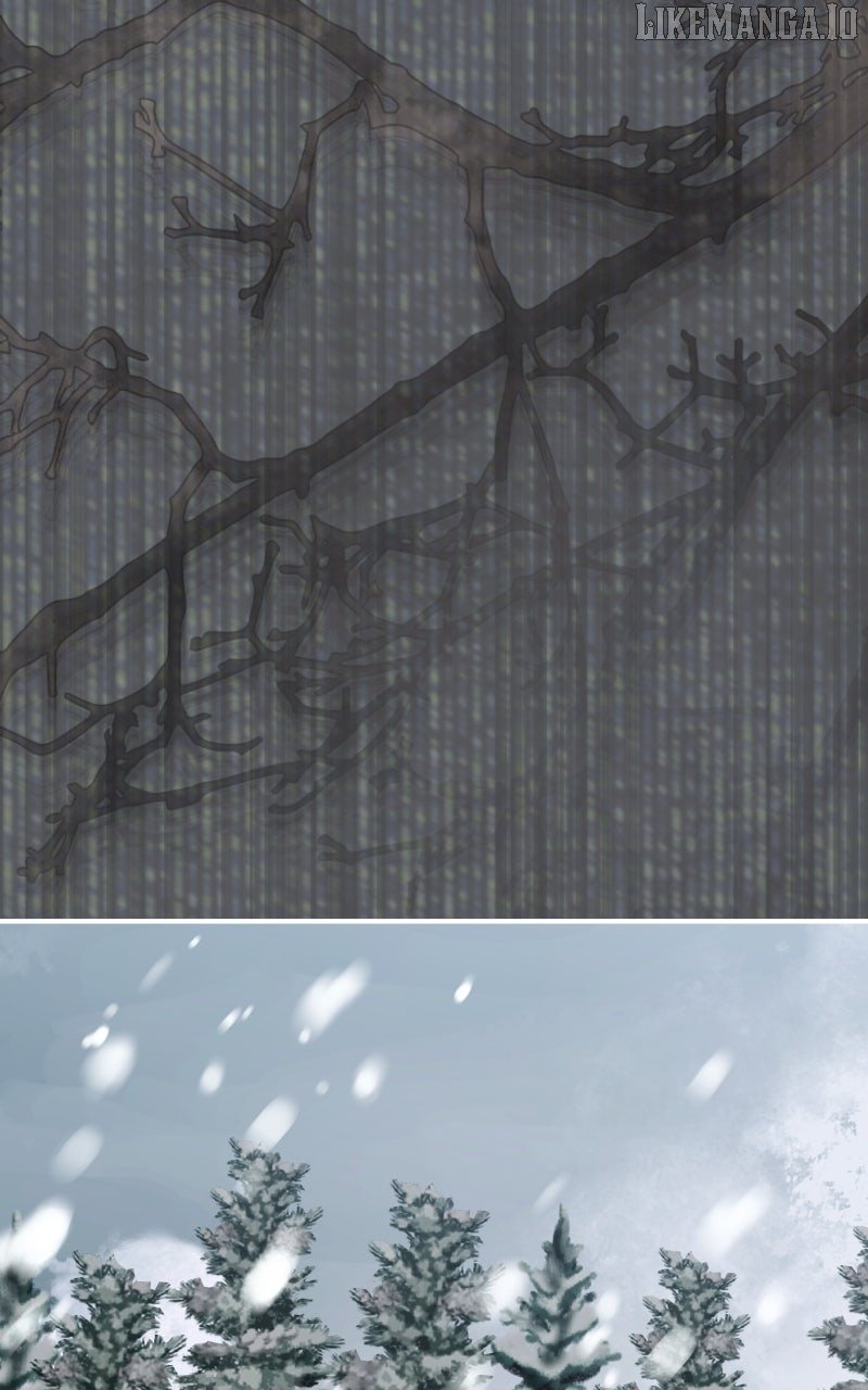 Before I Knew It, I Had Stolen the Dark Lord’s Heart Chapter 68 - Page 0