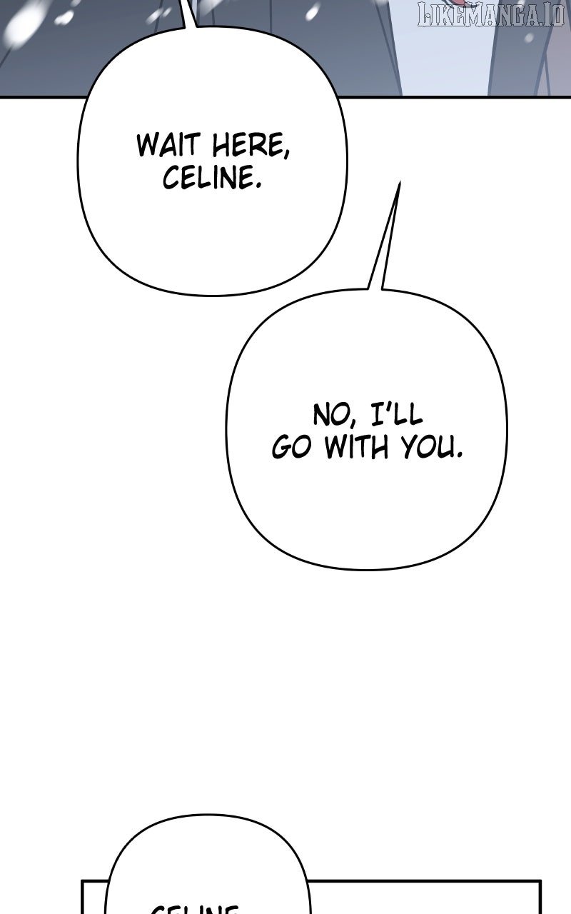 Before I Knew It, I Had Stolen the Dark Lord’s Heart Chapter 68 - Page 14
