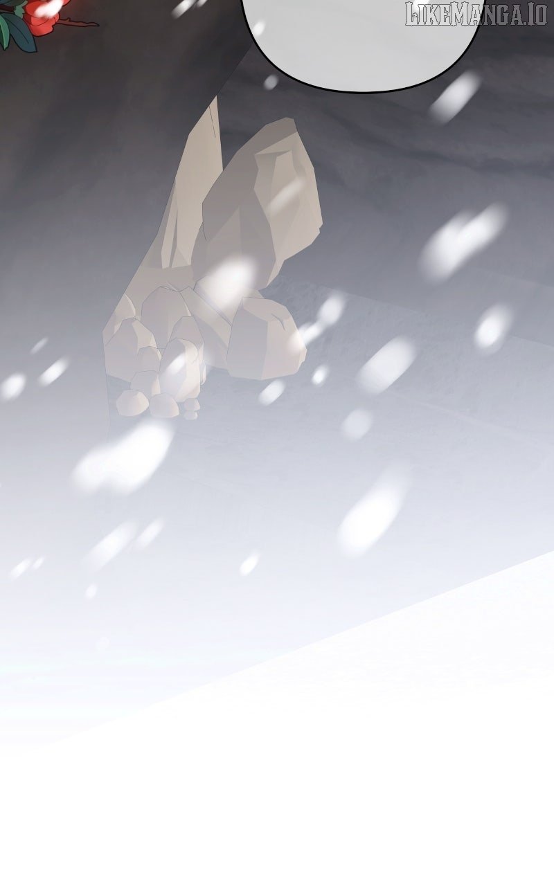 Before I Knew It, I Had Stolen the Dark Lord’s Heart Chapter 68 - Page 22