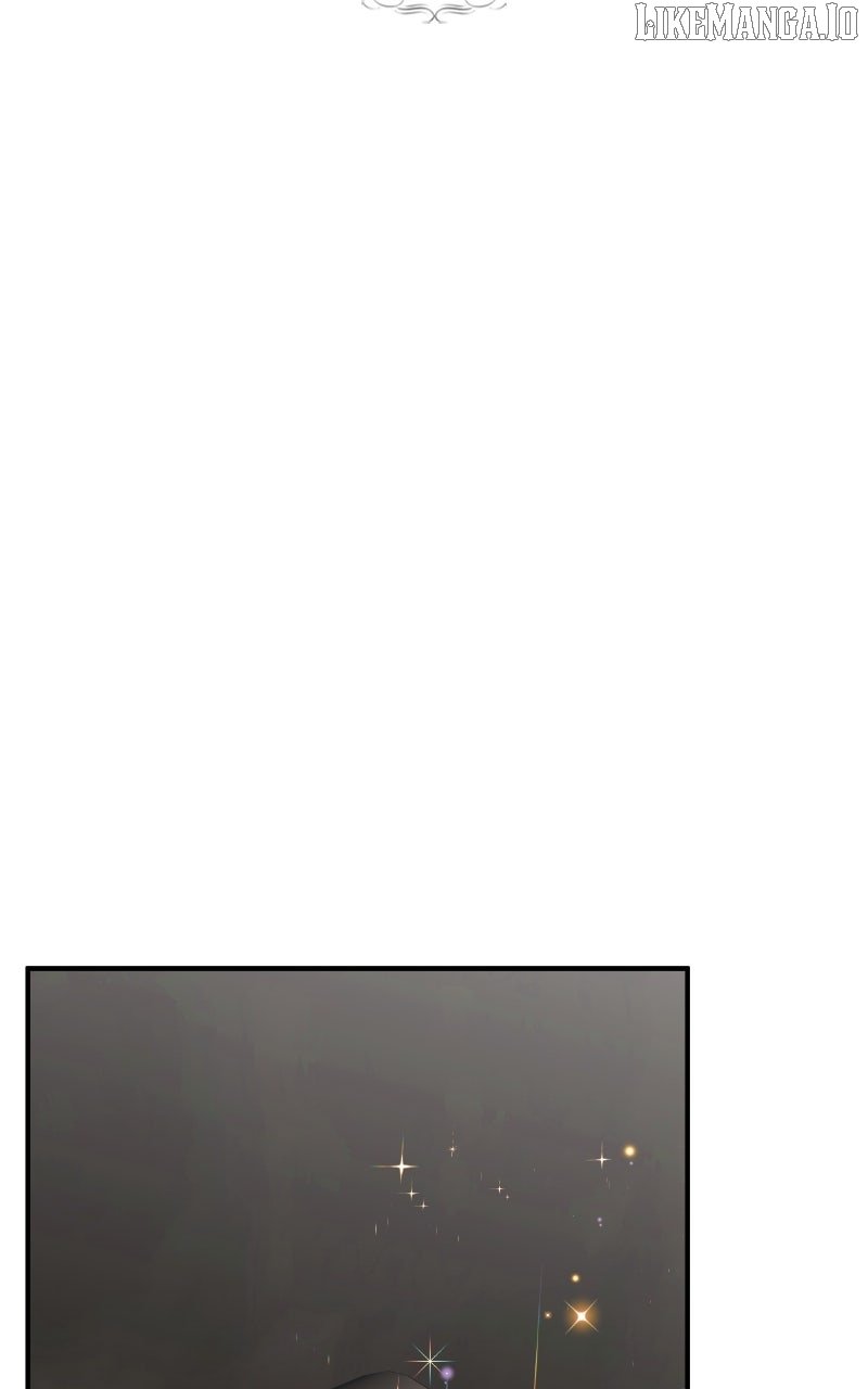 Before I Knew It, I Had Stolen the Dark Lord’s Heart Chapter 68 - Page 24