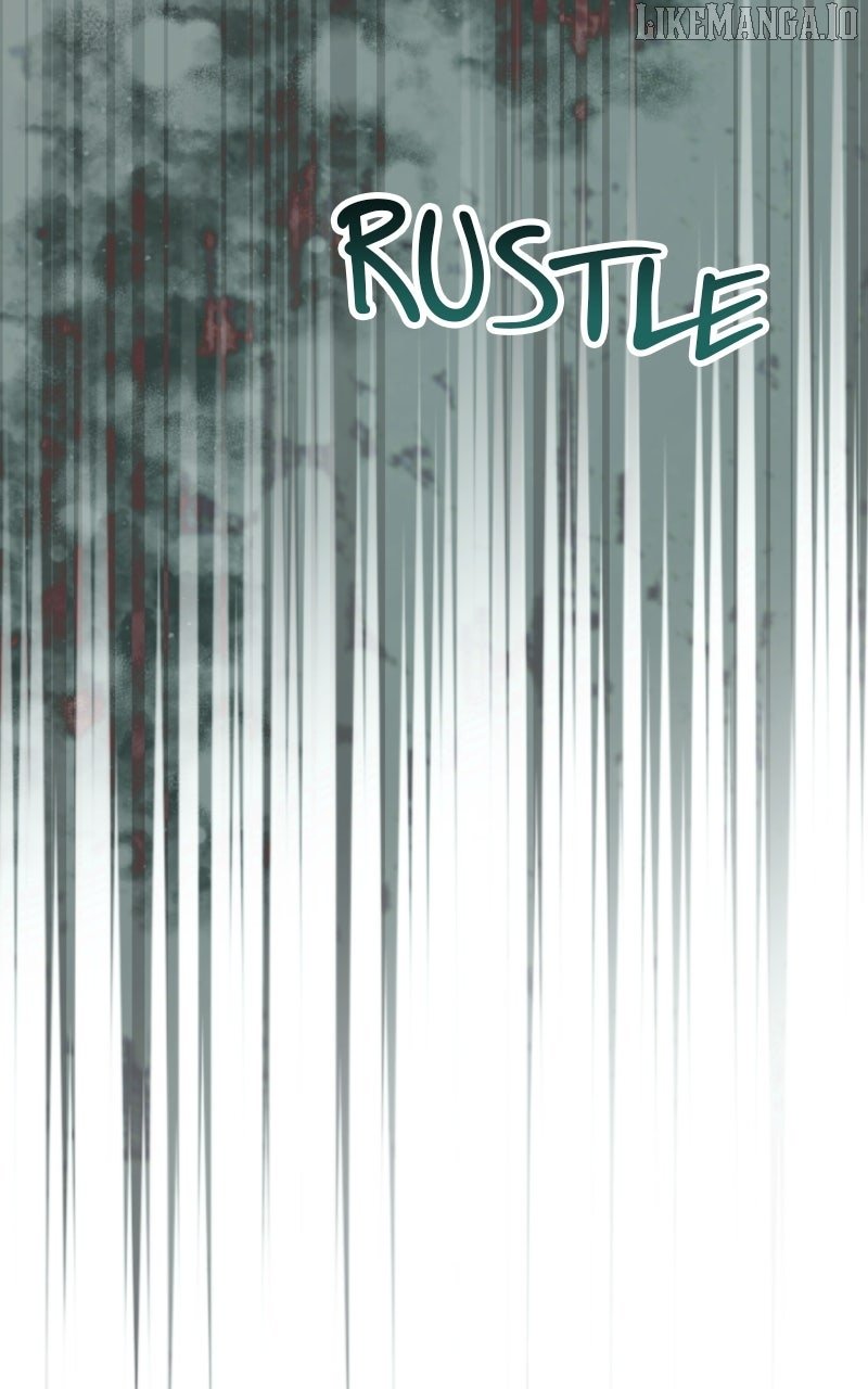 Before I Knew It, I Had Stolen the Dark Lord’s Heart Chapter 68 - Page 3