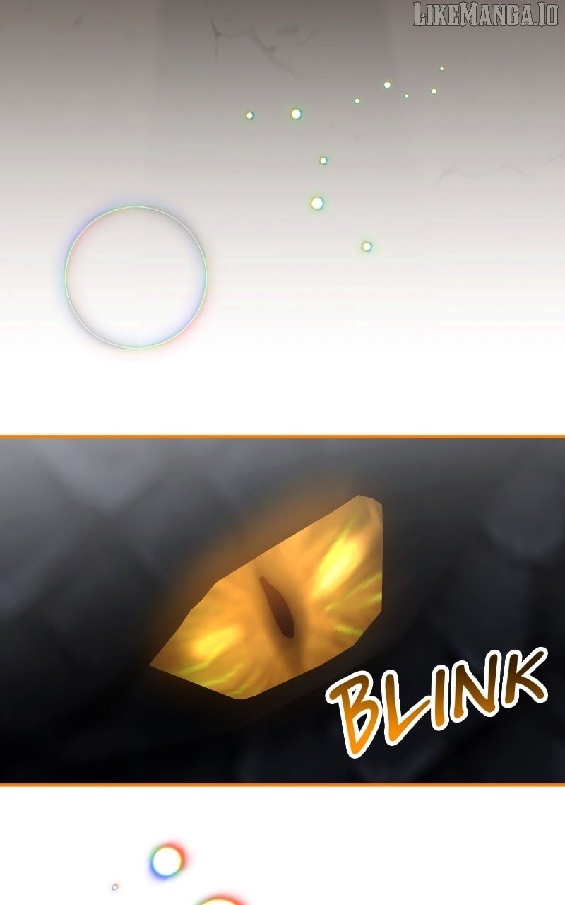 Before I Knew It, I Had Stolen the Dark Lord’s Heart Chapter 68 - Page 35