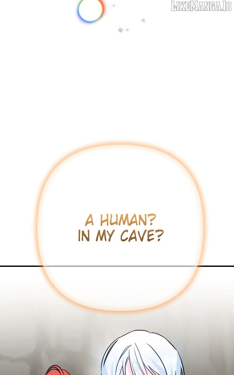 Before I Knew It, I Had Stolen the Dark Lord’s Heart Chapter 68 - Page 36