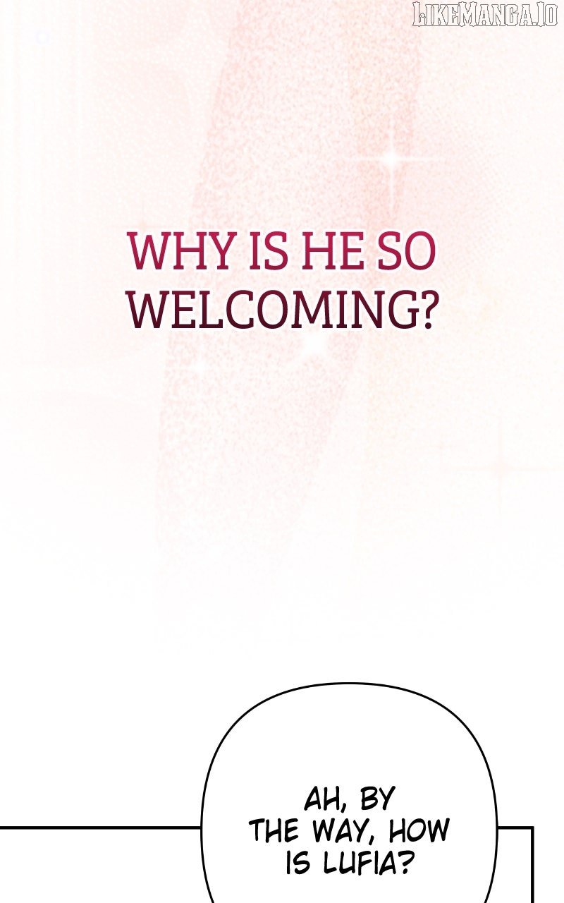 Before I Knew It, I Had Stolen the Dark Lord’s Heart Chapter 68 - Page 51