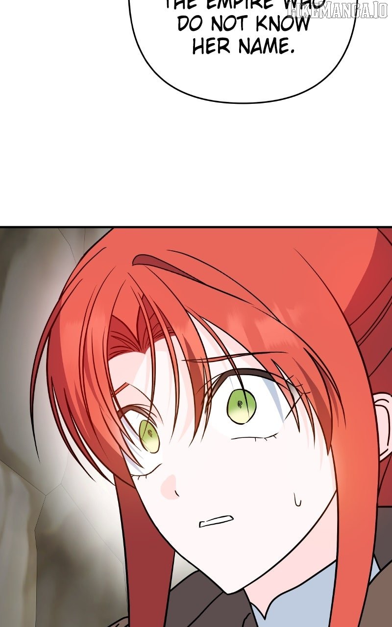 Before I Knew It, I Had Stolen the Dark Lord’s Heart Chapter 68 - Page 55
