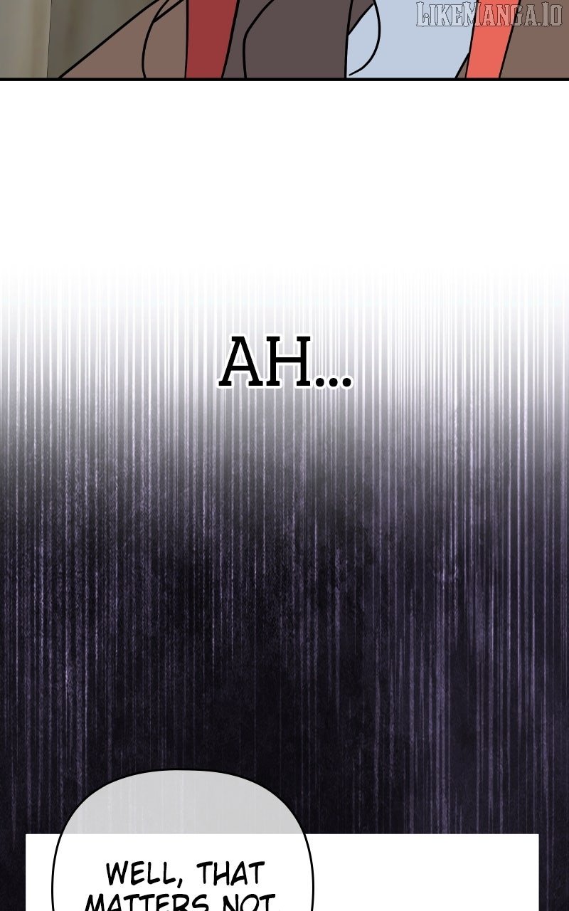 Before I Knew It, I Had Stolen the Dark Lord’s Heart Chapter 68 - Page 56