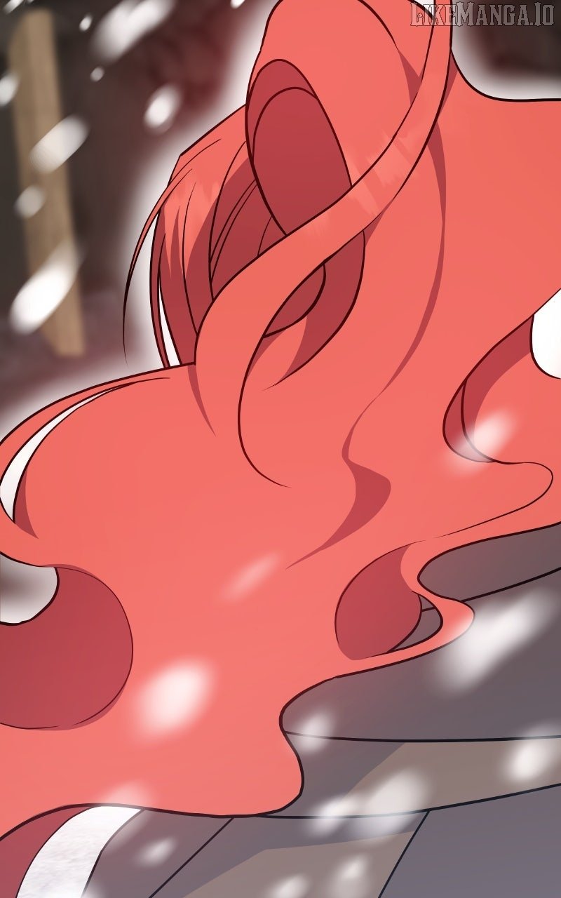 Before I Knew It, I Had Stolen the Dark Lord’s Heart Chapter 68 - Page 6