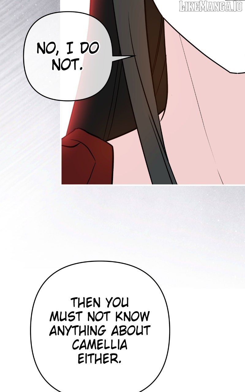 Before I Knew It, I Had Stolen the Dark Lord’s Heart Chapter 68 - Page 64
