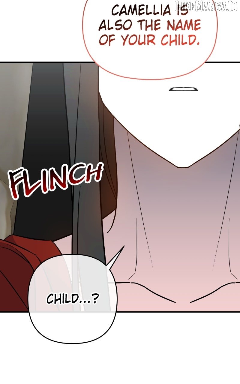Before I Knew It, I Had Stolen the Dark Lord’s Heart Chapter 68 - Page 67