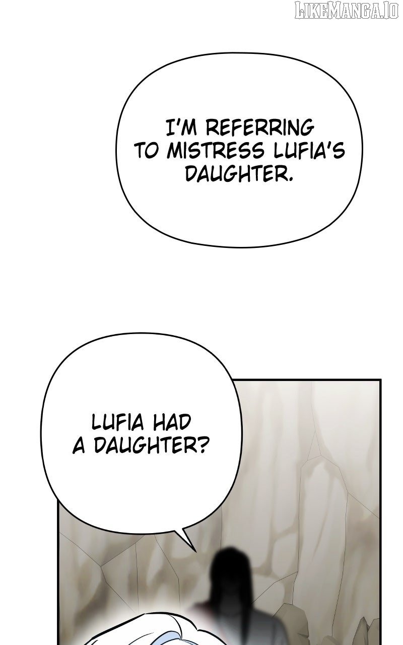 Before I Knew It, I Had Stolen the Dark Lord’s Heart Chapter 68 - Page 68
