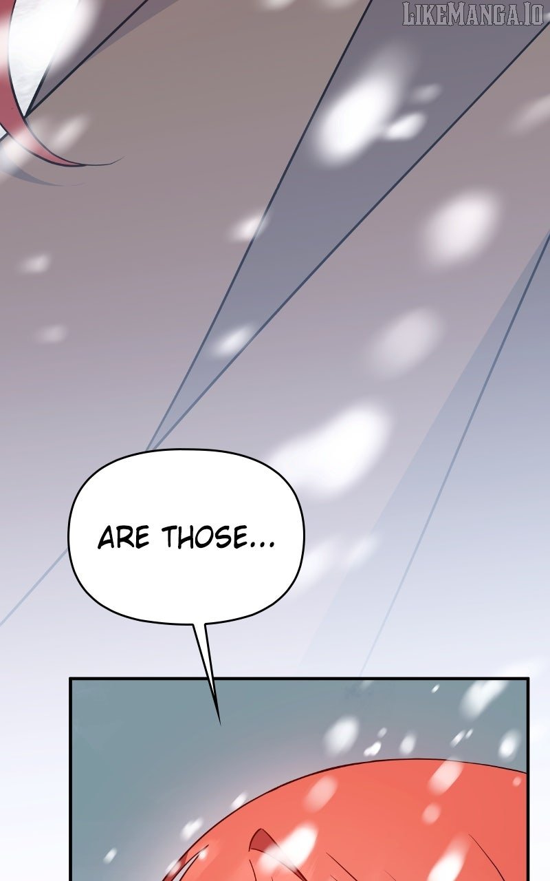 Before I Knew It, I Had Stolen the Dark Lord’s Heart Chapter 68 - Page 7