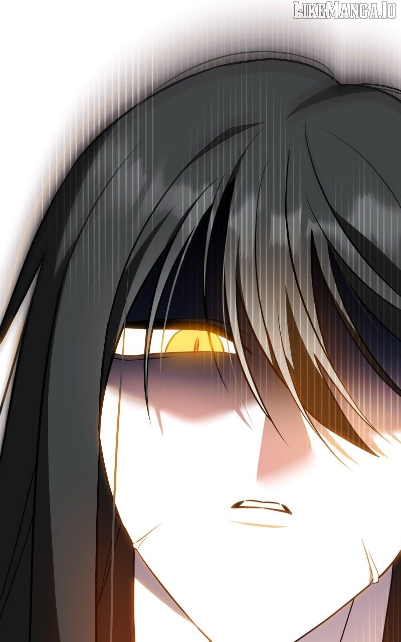 Before I Knew It, I Had Stolen the Dark Lord’s Heart Chapter 68 - Page 72