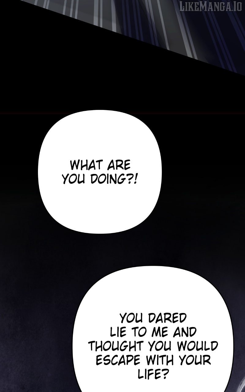 Before I Knew It, I Had Stolen the Dark Lord’s Heart Chapter 68 - Page 78