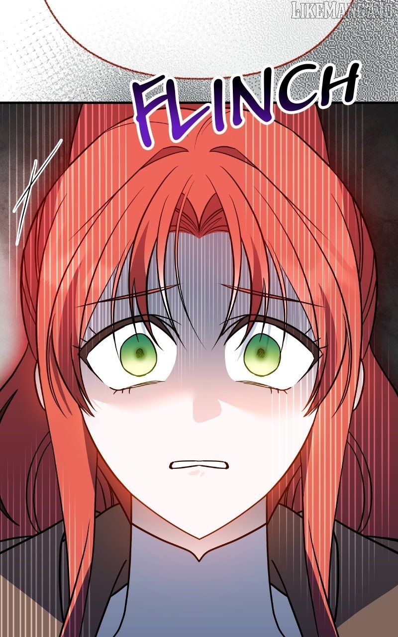 Before I Knew It, I Had Stolen the Dark Lord’s Heart Chapter 68 - Page 90