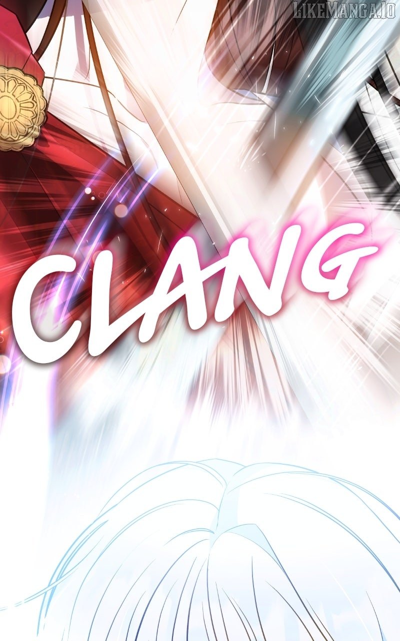 Before I Knew It, I Had Stolen the Dark Lord’s Heart Chapter 68 - Page 92