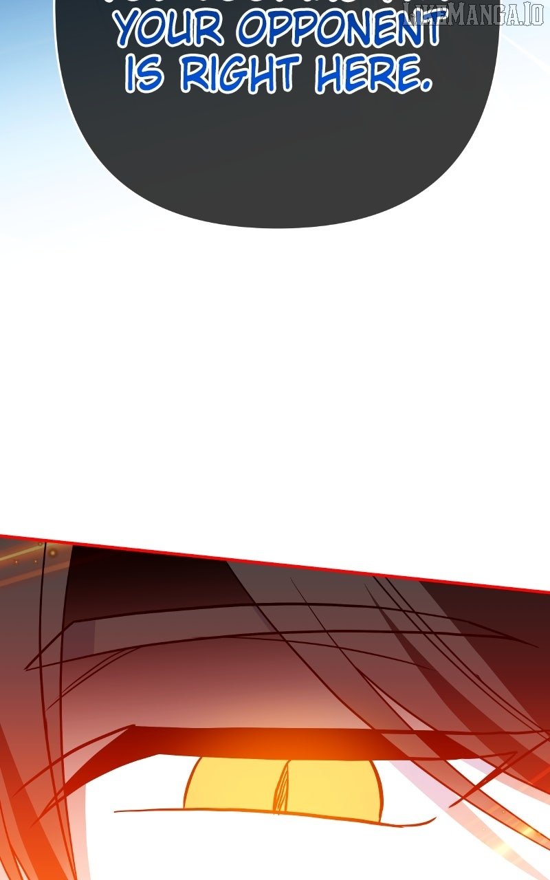 Before I Knew It, I Had Stolen the Dark Lord’s Heart Chapter 68 - Page 94