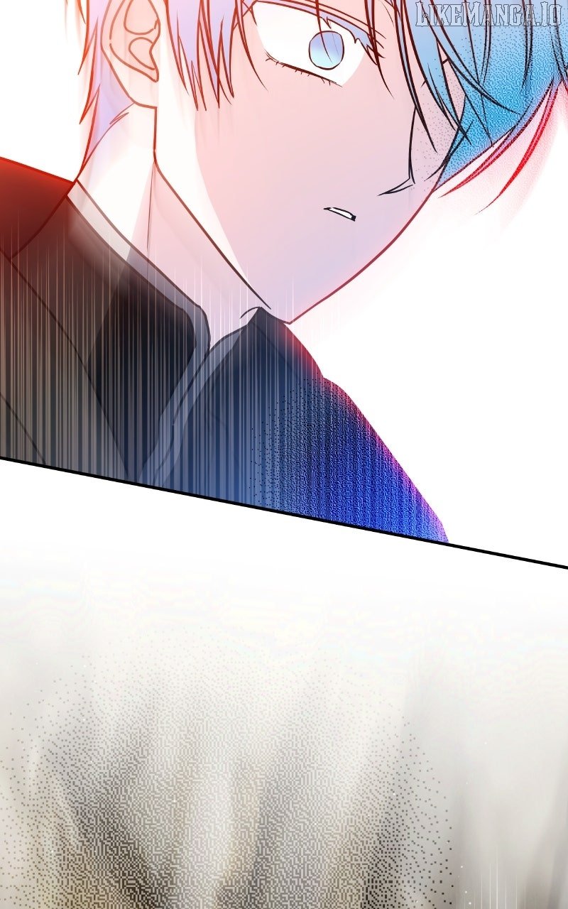 Before I Knew It, I Had Stolen the Dark Lord’s Heart Chapter 68 - Page 96