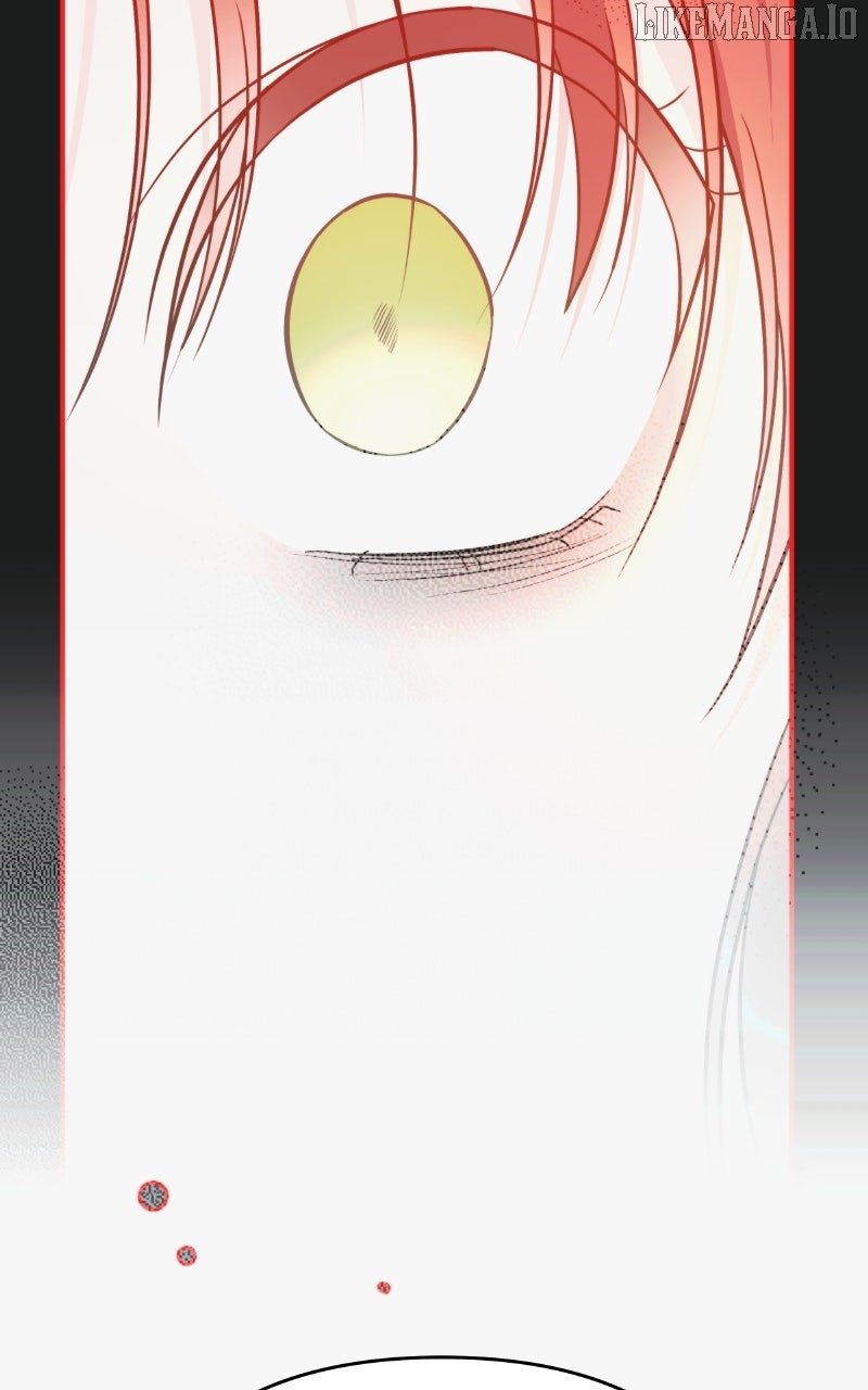 Before I Knew It, I Had Stolen the Dark Lord’s Heart Chapter 68 - Page 99