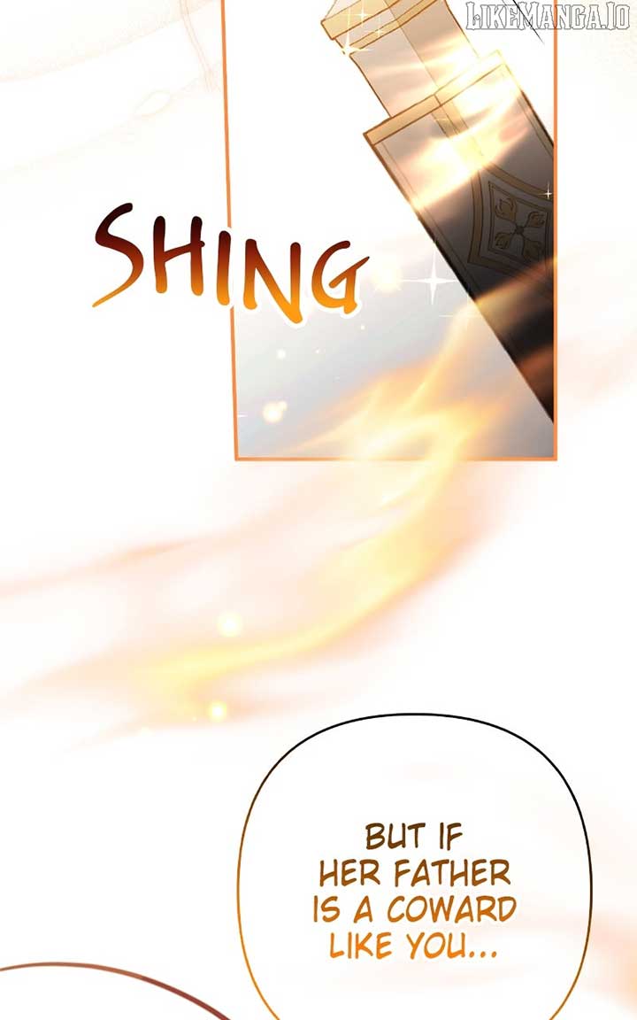 Before I Knew It, I Had Stolen the Dark Lord’s Heart Chapter 69 - Page 17