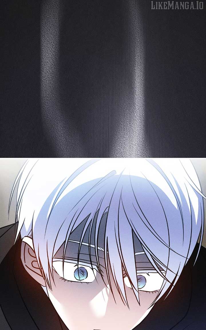 Before I Knew It, I Had Stolen the Dark Lord’s Heart Chapter 69 - Page 2