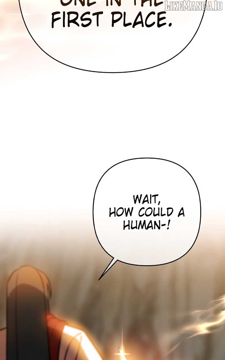 Before I Knew It, I Had Stolen the Dark Lord’s Heart Chapter 69 - Page 20