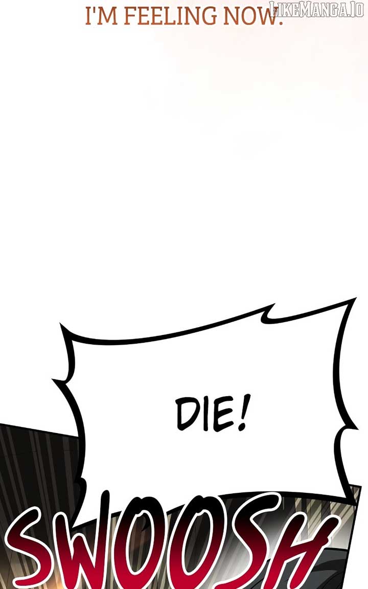 Before I Knew It, I Had Stolen the Dark Lord’s Heart Chapter 69 - Page 36