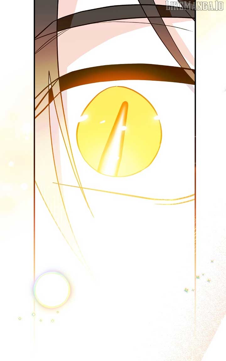 Before I Knew It, I Had Stolen the Dark Lord’s Heart Chapter 69 - Page 40
