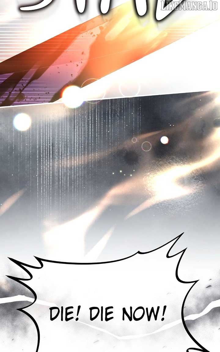 Before I Knew It, I Had Stolen the Dark Lord’s Heart Chapter 69 - Page 51