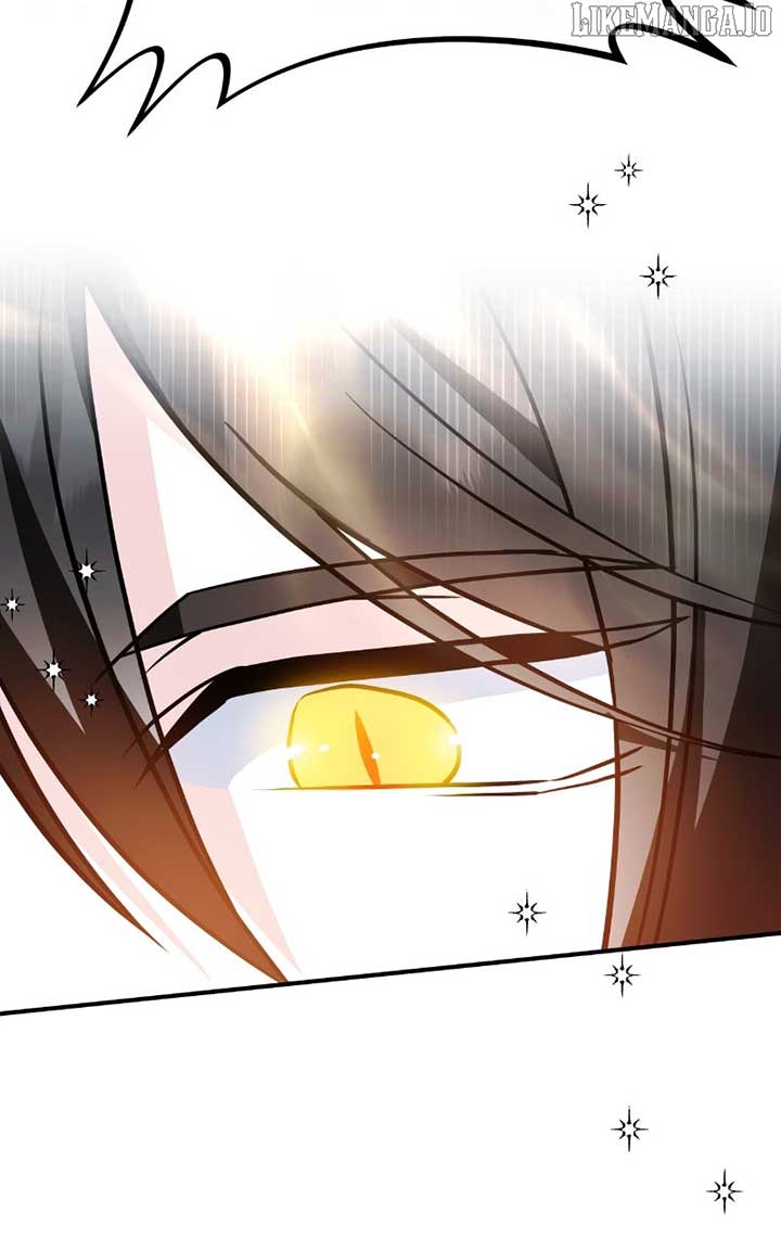 Before I Knew It, I Had Stolen the Dark Lord’s Heart Chapter 69 - Page 52