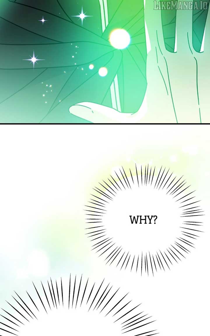 Before I Knew It, I Had Stolen the Dark Lord’s Heart Chapter 69 - Page 68