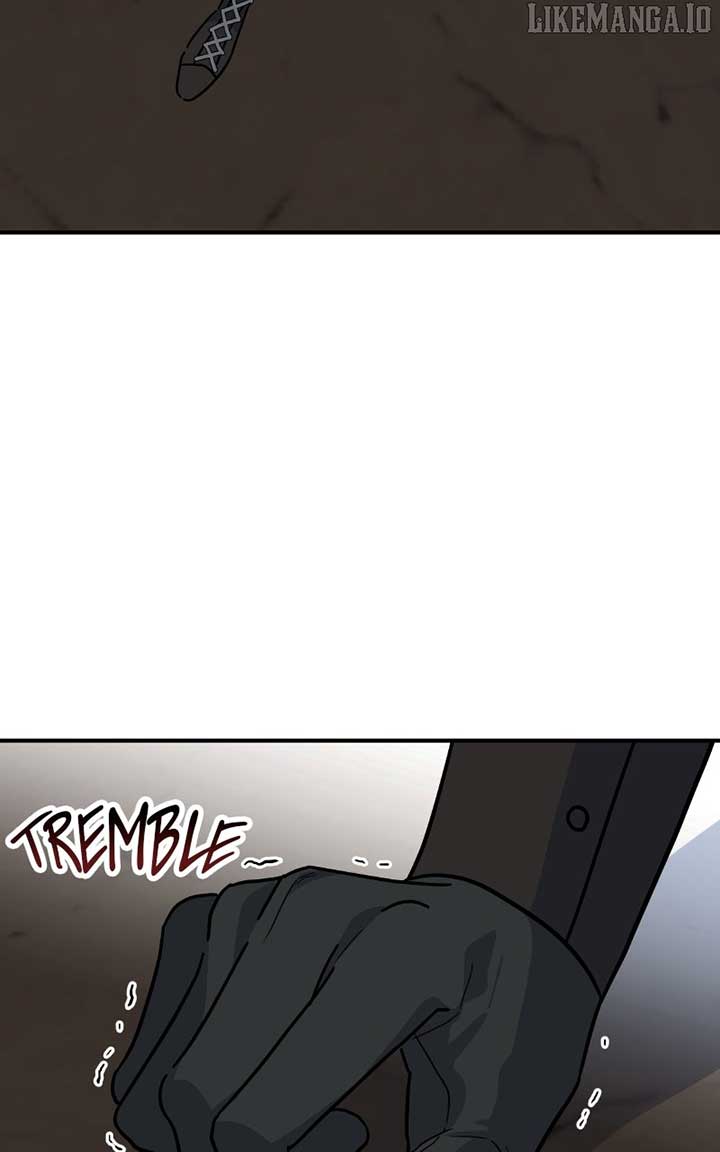 Before I Knew It, I Had Stolen the Dark Lord’s Heart Chapter 69 - Page 7