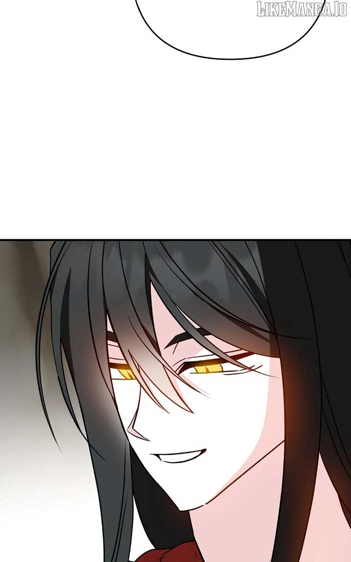 Before I Knew It, I Had Stolen the Dark Lord’s Heart Chapter 69 - Page 78