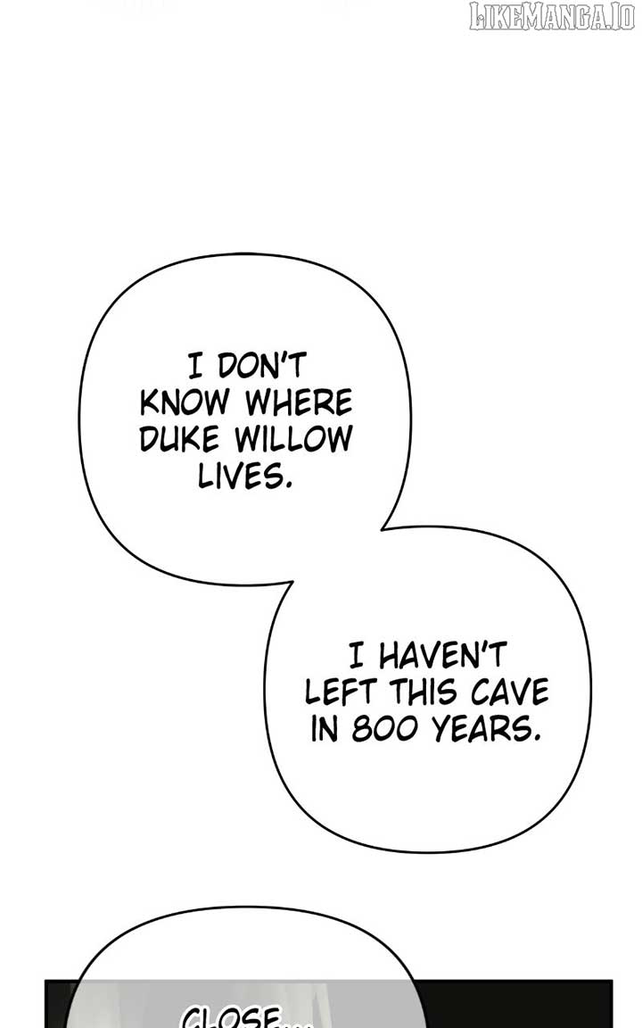 Before I Knew It, I Had Stolen the Dark Lord’s Heart Chapter 69 - Page 87